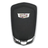 Cadillac Escalade 6 Button Smart Key 2015-2020 Fcc: Hyq2Ab (Oem)