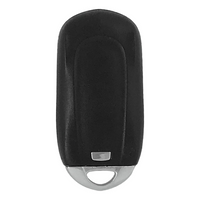 Buick Envision 2017-2020 Oem 5 Button Smart Key Hyq4Aa