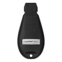 Chrysler Town & Country 7 Button Fobik with Keyless Go! 2011-2016 FCC: IYZ-C01C (OEM)