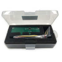 Yanhua Acdp Key Programming Module #3 Isn Device