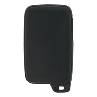 Toyota Avalon Camry Corolla 2007-2013 4 Button Smart Key For Hyq14Aab 3370 Board