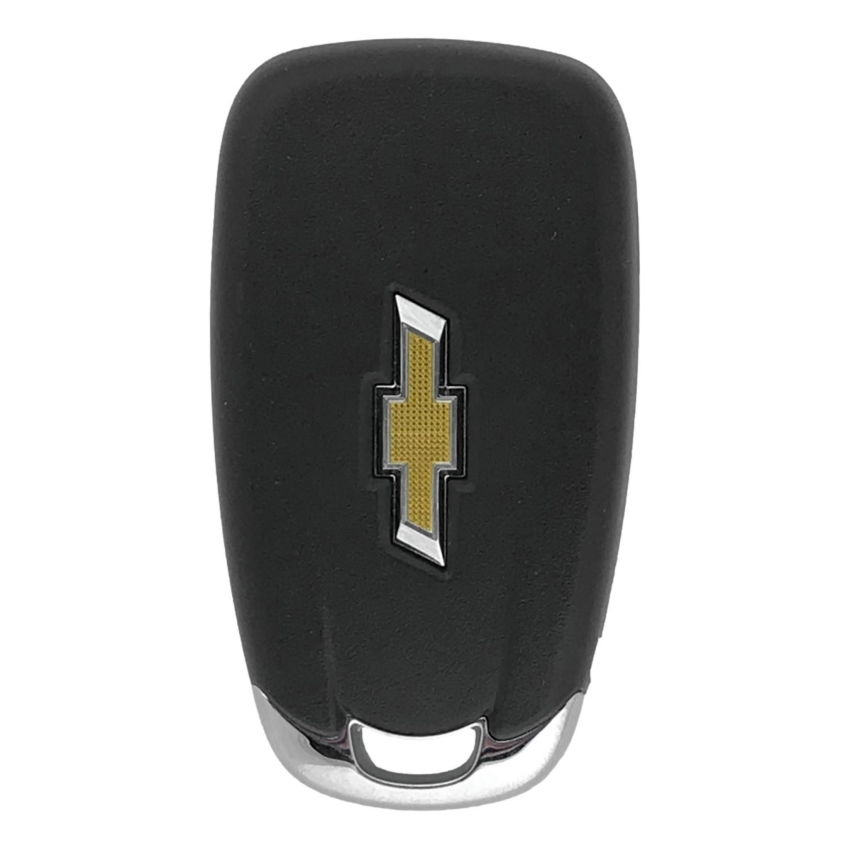 Chevrolet 2016-2025 OEM 5 Button Smart Key HYQ4EA