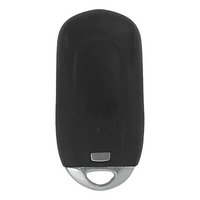 Buick Enclave Encore Regal 2018-2021 Oem 5 Button Smart Key Hyq4Ea
