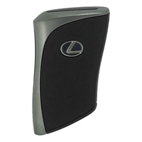 New Lexus Gx 460 2021-2022 Oem 4 Button Smart Key Remote Hyq14Fbz