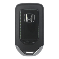 Honda Odyssey 6 Button Remote Key 2014-2017 FCC: KR5V1X PN: A2C83158300 (OEM)