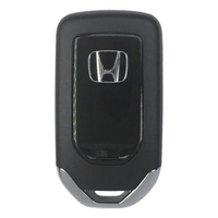 Honda Odyssey 6 Button Remote Key 2014-2017 FCC: KR5V1X PN: A2C83158300 (OEM)