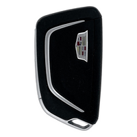 Cadillac Ct4 Ct5 2020-2022 Oem 5 Button Smart Key Yg0G20Tb1