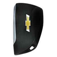 Chevrolet 2024 2025 OEM 5 Button Smart Key YG0G21TB2 (13514371) Smart Key