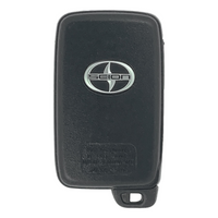 Scion Tc 2011-2016 Oem 3 Button Smart Key Hyq14Acx