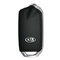 Kia K900 4 Button Smart Key 2018 2020 For TQ8 FOB 4F17 (95440 J6000) | Aftermarket Smart Key