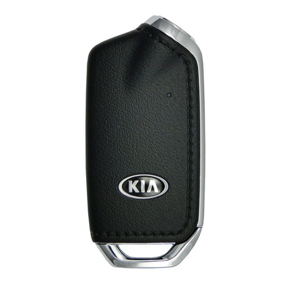 Kia K900 4 Button Smart Key 2018 2020 For TQ8 FOB 4F17 (95440 J6000) | Aftermarket Smart Key