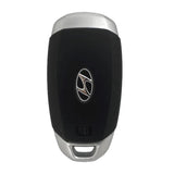 Hyundai Palisade 2020-2022 Oem 5 Button Smart Key Tq8-Fob-4F33 V1.01 (95440-S8010) | New
