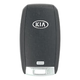 Kia Carens Sorento 2013-2015 Oem 4 Button Smart Key Sy5Xmfna433 (95440-2P500) | New