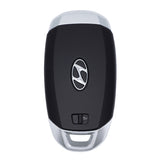 Hyundai Santa Fe 2020 Oem 3 Button Smart Key Tq8-Fob-4F30 (95440-S2200) | New