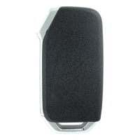 Kia Forte 2021-2022 Oem 4 Button Flip Key Cqotd00660 | 95430-M6500