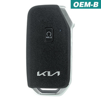 Kia Forte 2022-2023 Oem 5 Button Smart Key Cqofd00790 | 95440-M7200