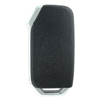 Kia Forte 2022-2023 Oem 5 Button Smart Key Cqofd00790 | 95440-M7200