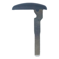 Ford 2013-2020 5 Button Smart Key M3N5WY8609 High Security
