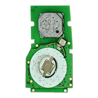 EoneBoss ET-08 Toyota Lexus Universal 6 Button Smart Key PCB (4D / 8A)