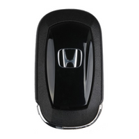 Honda Civic 2022 Oem 4 Button Smart Key Kr5Tp-4 (72147-T20-A01) | New