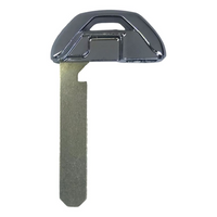 Honda Accord 2018-2019 4 Button Smart Key CWTWB1G0090 (OEM)