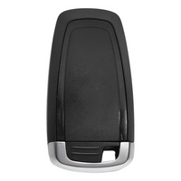 Ford Lincoln 5 Button Smart Key 2022 2024 For M3N A3C054339 | Aftermarket Smart Key