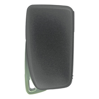 Lexus Rx350 Rx450 4 Button Smart Key 2016-2020 For Hyq14Fbb - G 0010