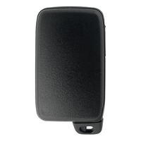 Toyota Avalon Camry Corolla 4 Button Smart Key 2009-2014 For Hyq14Aem Gne Board 6601