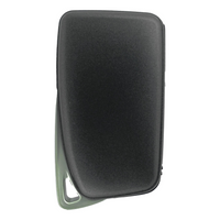 Lexus 4 Button Smart Key Remote 2013-2018 For Hyq14Fba G 0020
