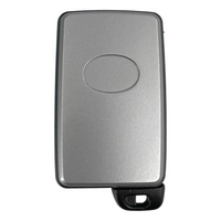 Toyota Avalon 4 Button Smart Key 2005-2007 For Hyq14Aaf
