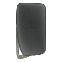 Lexus 4 Button Smart Key Remote 2015-2020 For Hyq14Fba Ag Board 2110