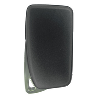 Lexus Nx200/300 3 Button Smart Key 2015-2020 For Hyq14Fba Ag 2110