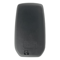 Toyota Mirai 4 Button Smart Key Remote 2016-2020 For Hyq14Fba (2110)