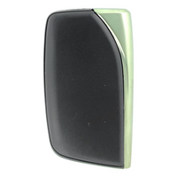 Lexus Ls460 Ls600H 4 Button Smart Key 2013-2017 For Hyq14Acx | Gne 5290