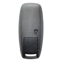 Nissan Ariya 2022-2023 Oem 3 Button Smart Key Kr5Txpz1 5Mr1B | New