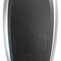 Subaru 4 Button Push to Start 2017-2024 Proximity Key For HYQ14AHK | Aftermarket