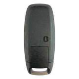 Nissan Rogue 2023-2024 Oem 4 Button Smart Key Kr5Txpz3 6Ra5A