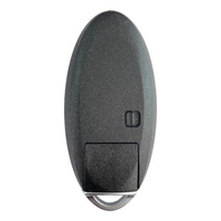 Nissan 2021-2023 Oem Smart Key Kr5Txn3 6Xr5A