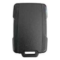 Gmc Yukon 5 Button Keyless Entry Remote 2019-2020 For M3N-32337200 13580079 | Aftermarket Smart Key