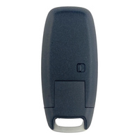 Nissan Rogue Kicks Pathfinder 3 Button Smart Key 2022-2023 For Kr5Txpz1 (5Mr1B) | Aftermarket