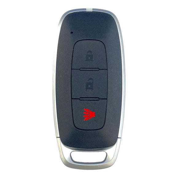 Nissan Rogue Kicks Pathfinder 3 Button Smart Key 2022-2023 For Kr5Txpz1 (5Mr1B) | Aftermarket