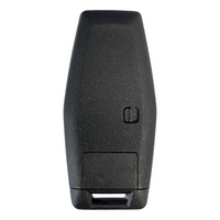 Mitsubishi Outlander 4 Button Smart Key 2021 2022 For KR5MTXN1 | Aftermarket Smart Key