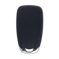 Chevrolet Equinox Spark Sonic 3 Button Smart Key 2017-2021 For Hyq4Aa | Aftermarket