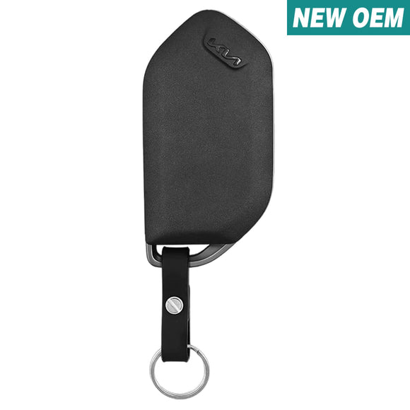 Kia Telluride 2023 Oem 5 Button Smart Key Tq8-Fob-4F71 (95440-S9540) | New
