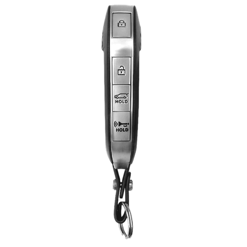 Kia Telluride 2022-2025 OEM 5 Button Smart Key TQ8-FOB-4F71 (95440-S95