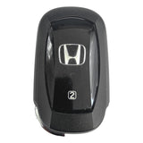 Honda Cr-V Pilot 2023 Oem 5 Button Smart Key Kr5Tp-4 Driver 2 - 72147-T90-A23