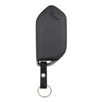 Kia Sorento 2023-2026 OEM 4 Button Smart Key TQ8-FOB-4F81 (95440-P2AK0) | New