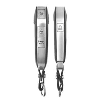 Kia Sorento 2023-2026 OEM 4 Button Smart Key TQ8-FOB-4F81 (95440-P2AK0) | New