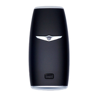 Genesis G70 2021-2022 Oem 6 Button Smart Key Tq8-Fob-4F36 95440-G9630 | New