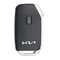 Kia Sorento 2022-2023 OEM 5 Button Smart Key SY5MQ4FGE05 (95440-P2010)